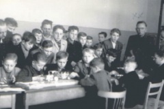 rok-1953-zajęcia-z-majsterkowania