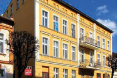 obraz_2022-02-02_102012