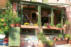 kreta3