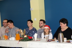 IMG_1037